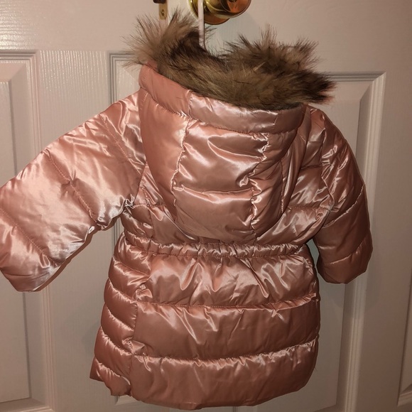 🚫SOLD 🚫 - Picture 4 of 4